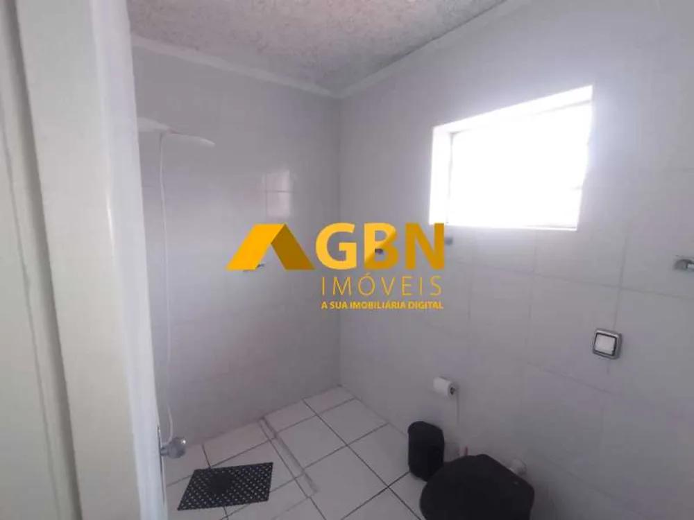 Casa, 3 quartos, 250 m² - Foto 3