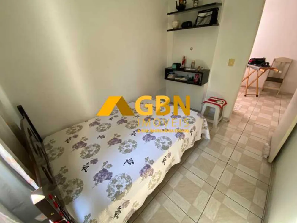 Apartamento, 3 quartos, 55 m² - Foto 8