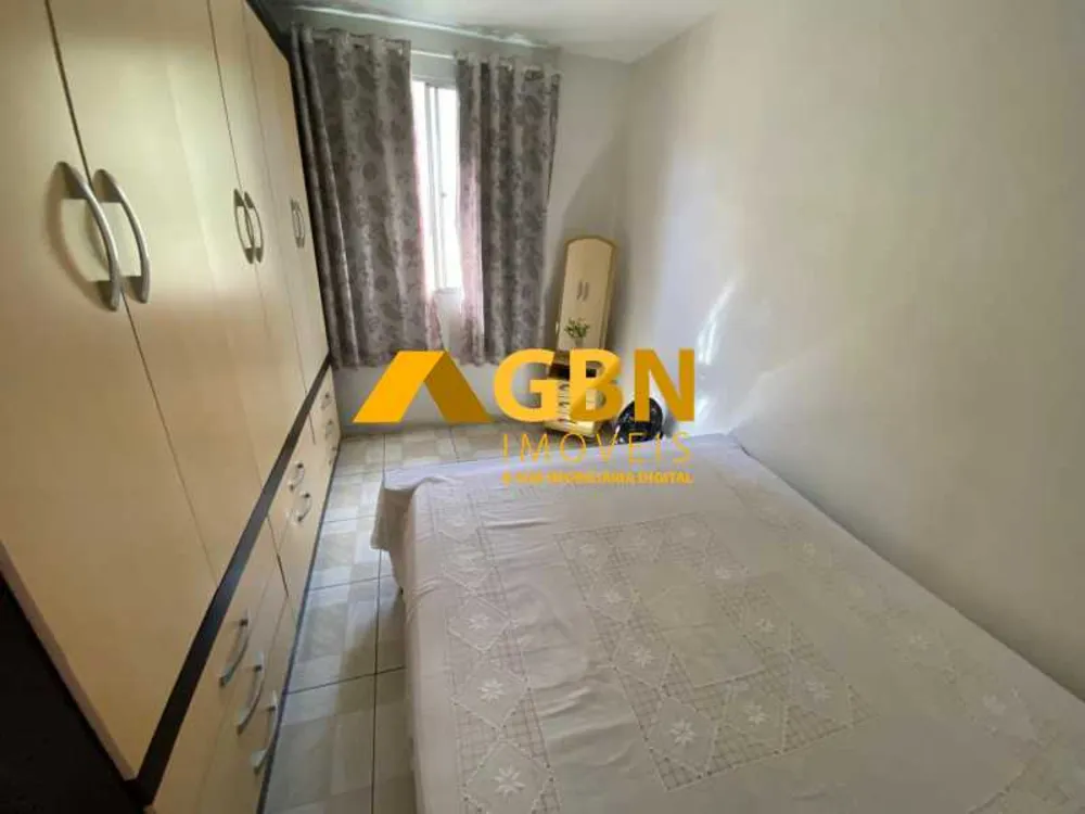 Apartamento, 3 quartos, 55 m² - Foto 5