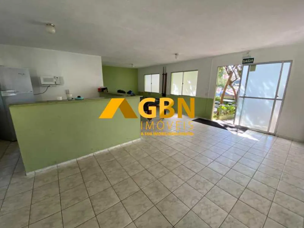 Apartamento, 3 quartos, 55 m² - Foto 18