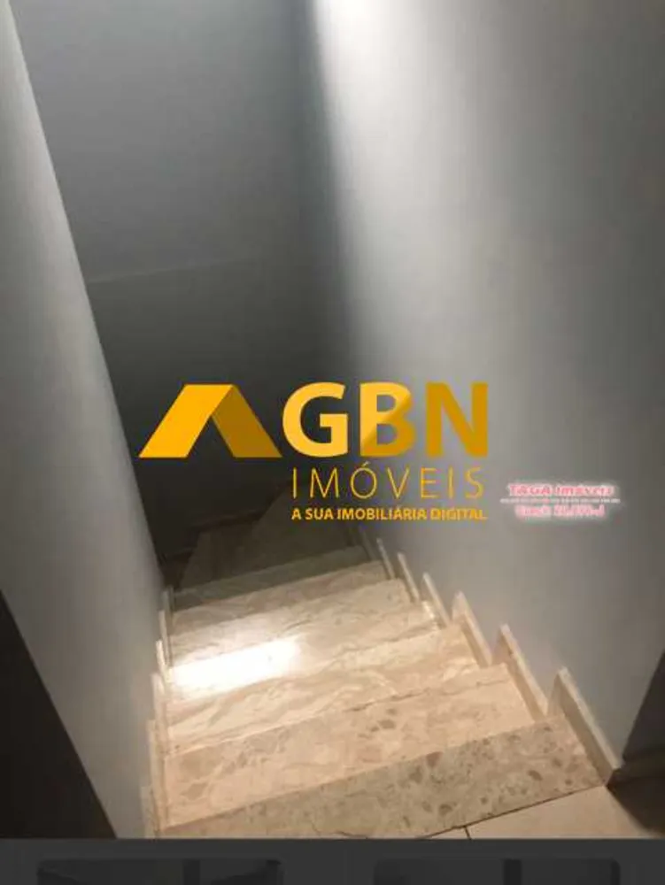 Casa, 4 quartos, 194 m² - Foto 7