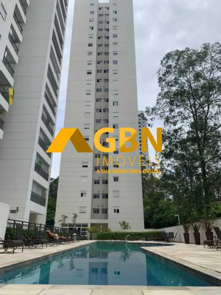 Apartamento, 2 quartos, 52 m² - Foto 8