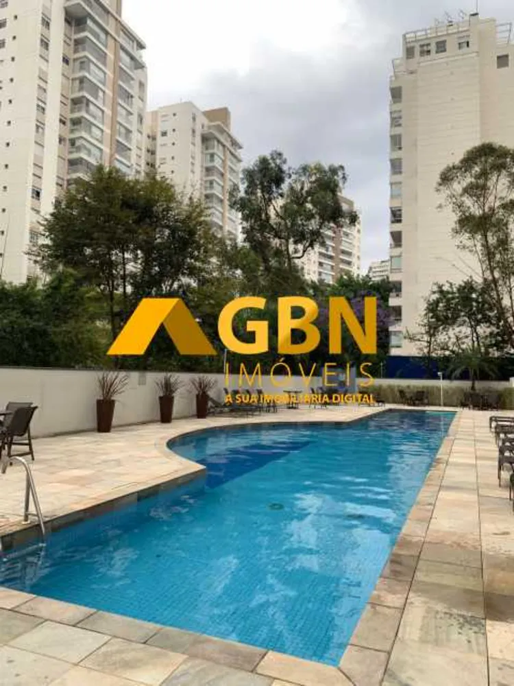 Apartamento, 2 quartos, 52 m² - Foto 15