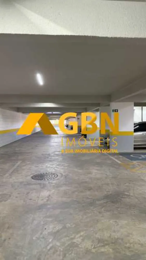 Apartamento, 2 quartos, 41 m² - Foto 10