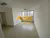 Apartamento, 2 quartos, 72 m² - Foto 2