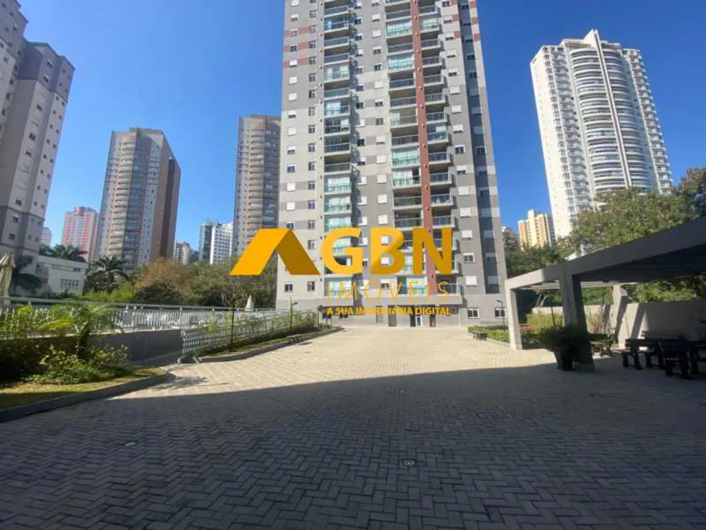 Apartamento, 2 quartos, 55 m² - Foto 16