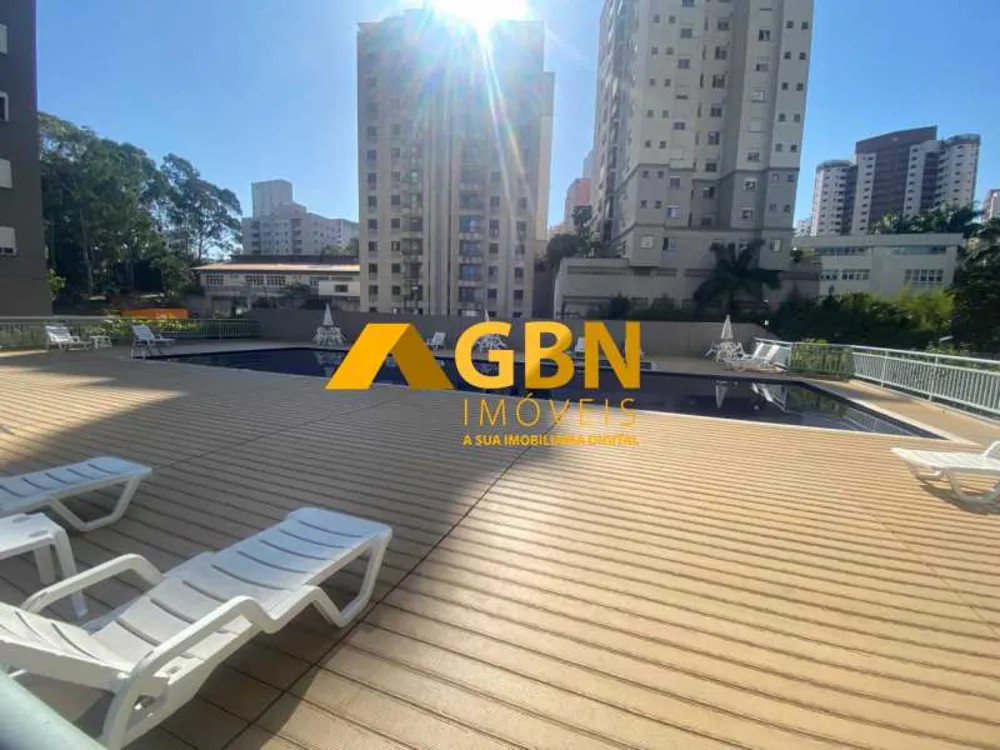 Apartamento, 2 quartos, 55 m² - Foto 18