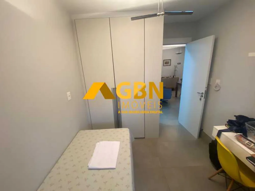 Apartamento, 2 quartos, 55 m² - Foto 15