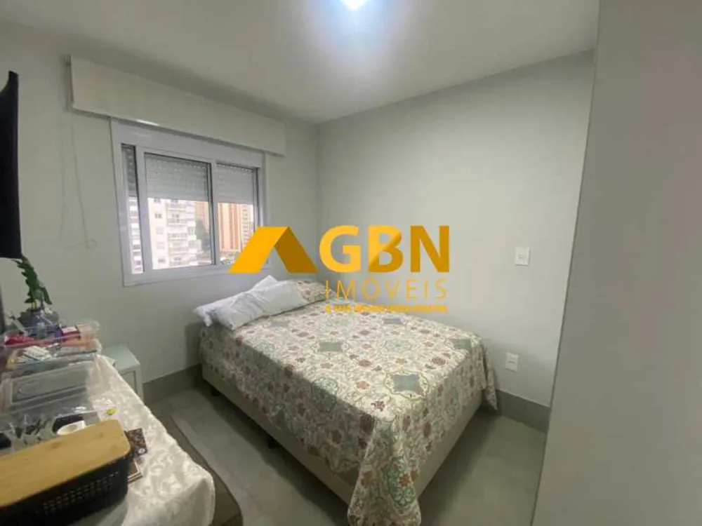 Apartamento, 2 quartos, 55 m² - Foto 13