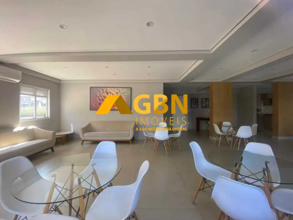 Apartamento, 2 quartos, 55 m² - Foto 17
