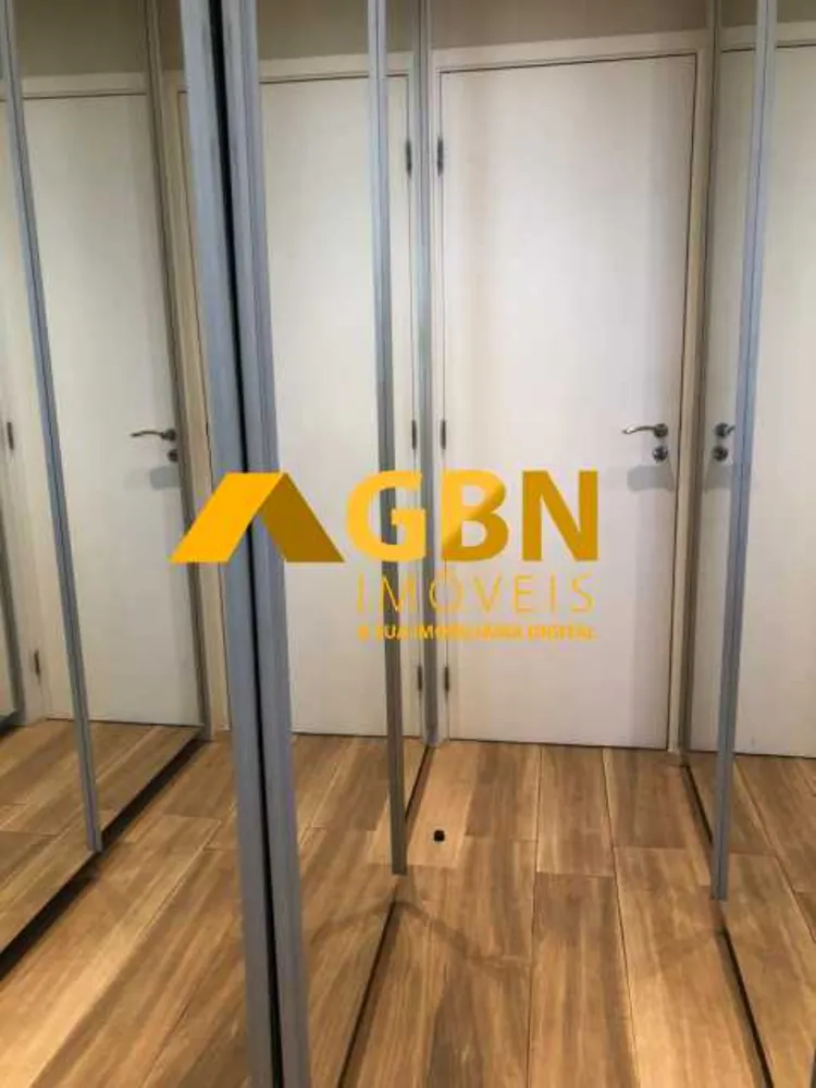 Apartamento, 3 quartos, 142 m² - Foto 14