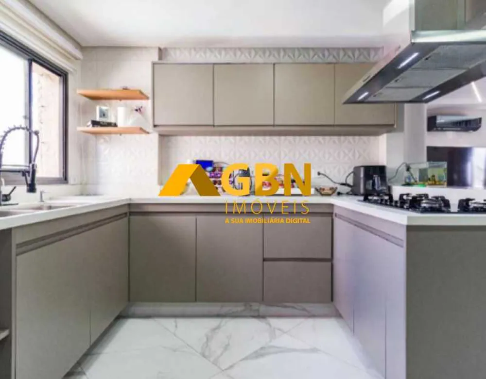 Apartamento, 2 quartos, 74 m² - Foto 1