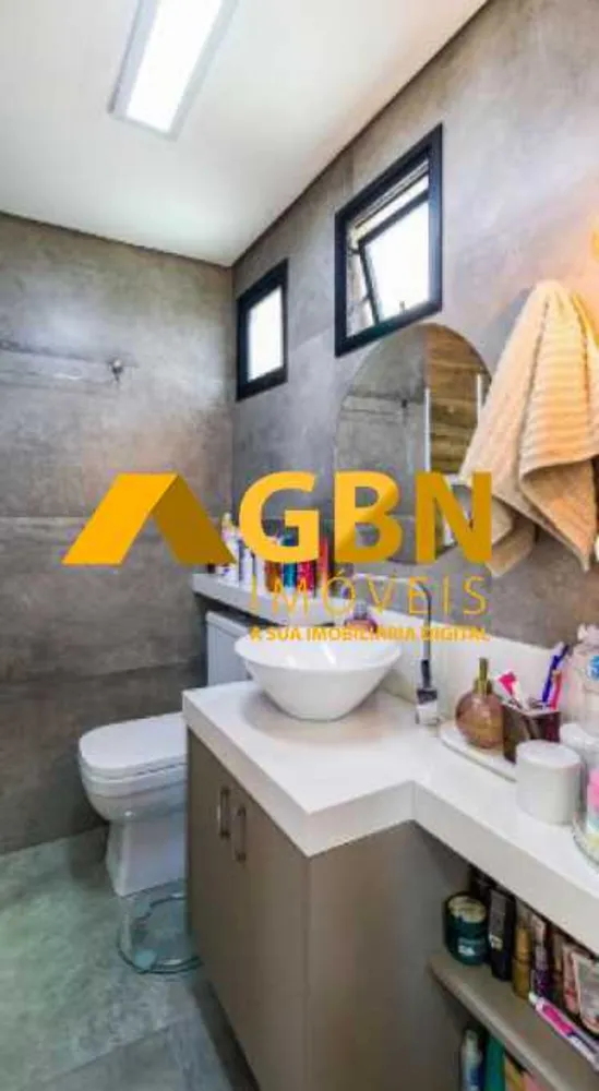 Apartamento, 2 quartos, 74 m² - Foto 5