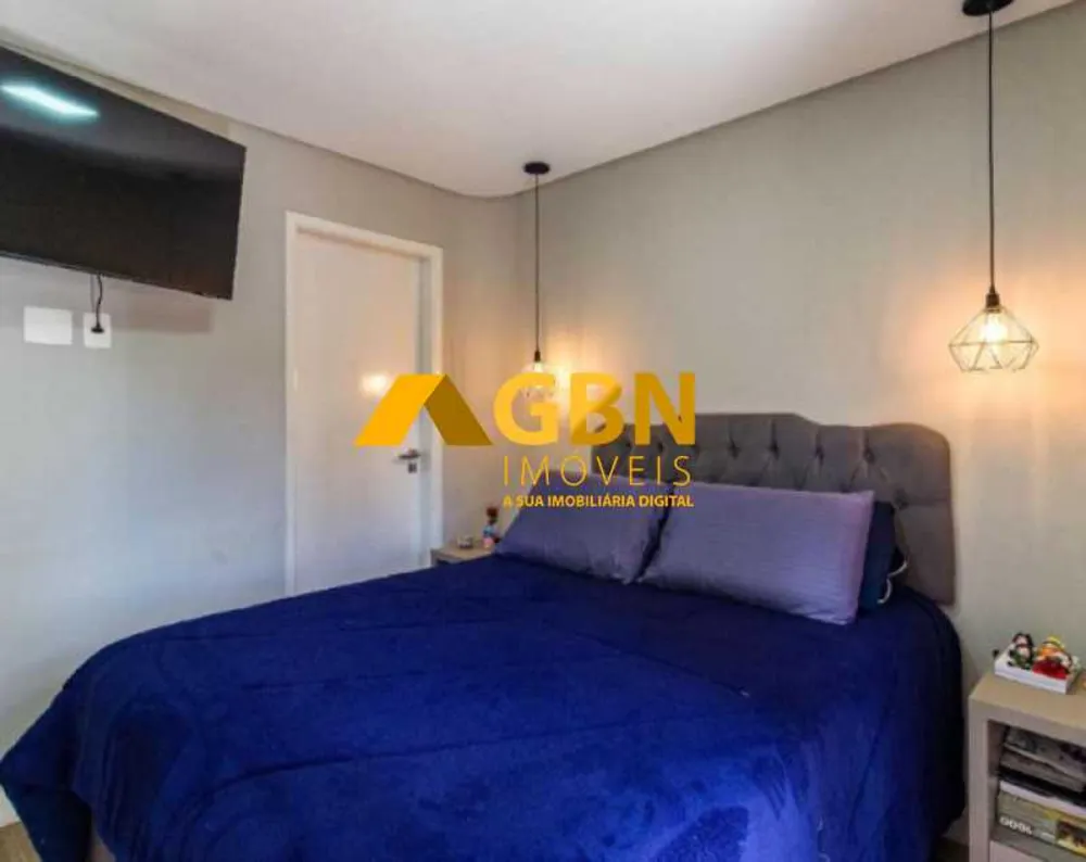 Apartamento, 2 quartos, 74 m² - Foto 16