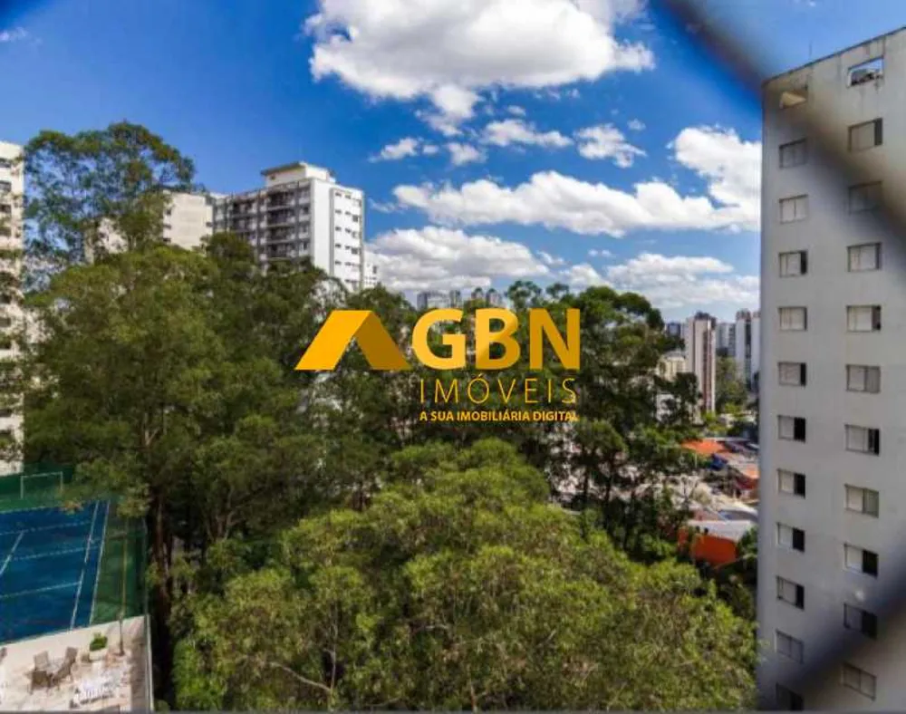 Apartamento, 2 quartos, 74 m² - Foto 7