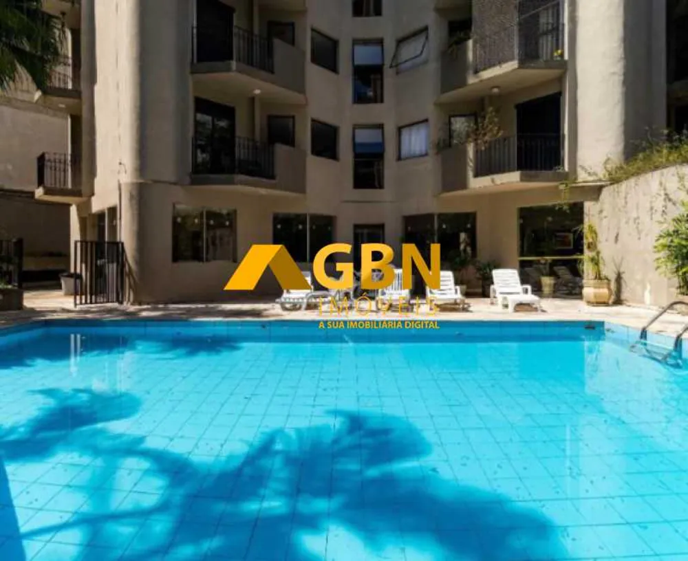 Apartamento, 2 quartos, 74 m² - Foto 9