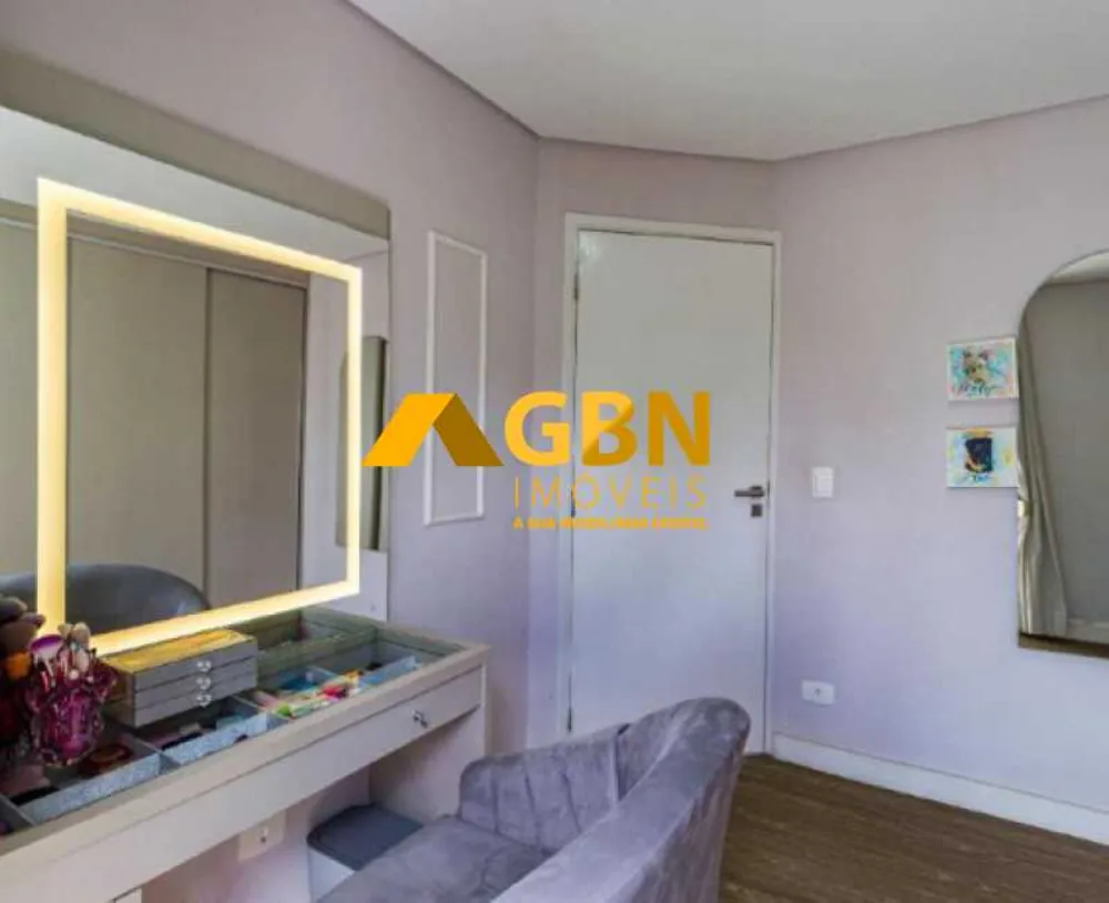 Apartamento, 2 quartos, 74 m² - Foto 12