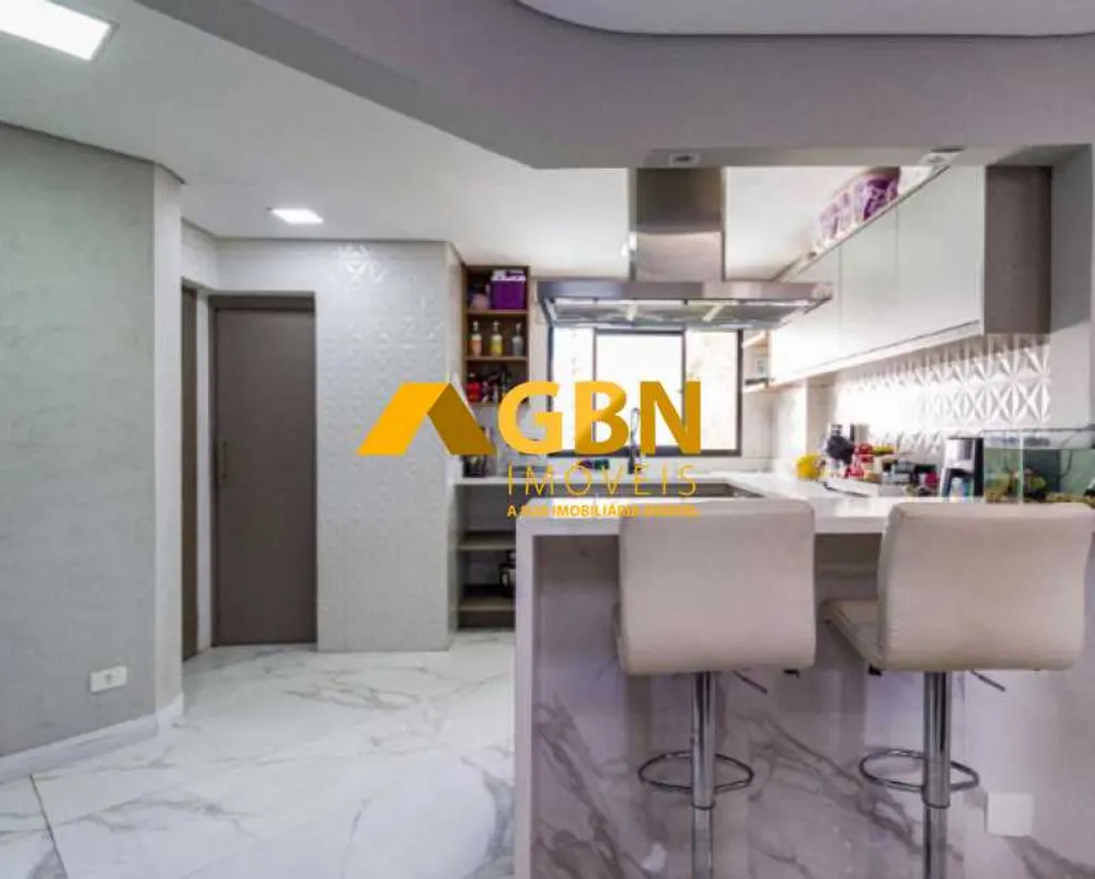 Apartamento, 2 quartos, 74 m² - Foto 6