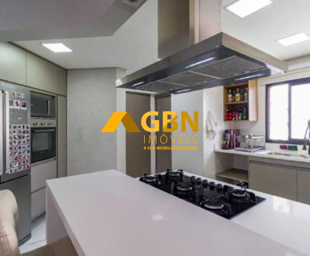 Apartamento, 2 quartos, 74 m² - Foto 10