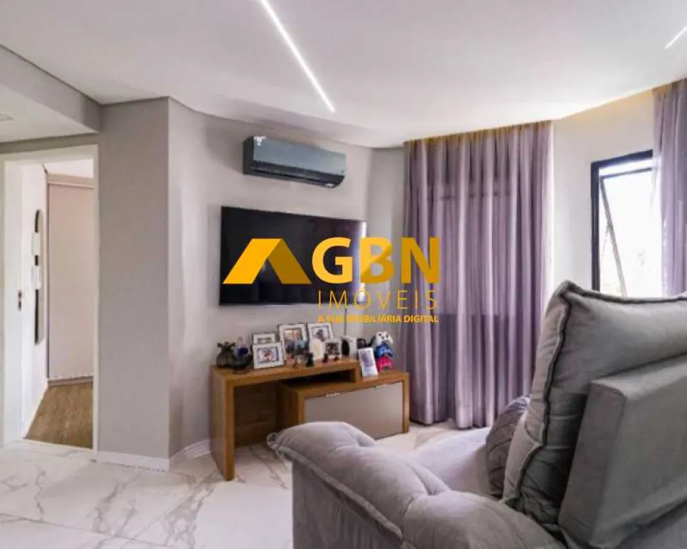 Apartamento, 2 quartos, 74 m² - Foto 15