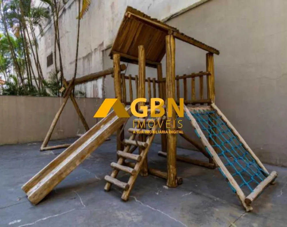 Apartamento, 2 quartos, 74 m² - Foto 13
