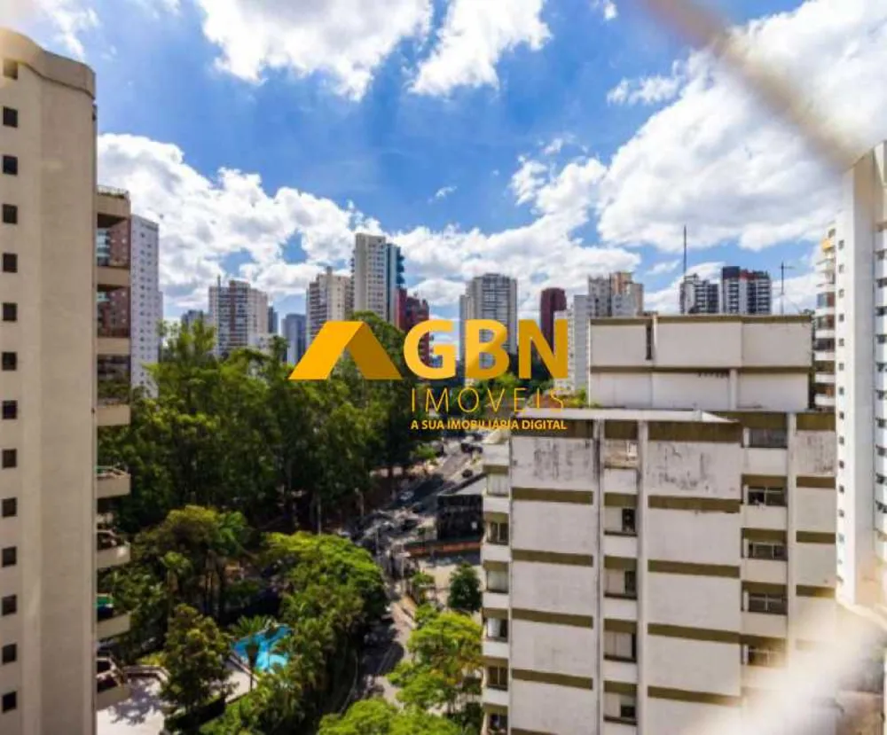 Apartamento, 2 quartos, 74 m² - Foto 14