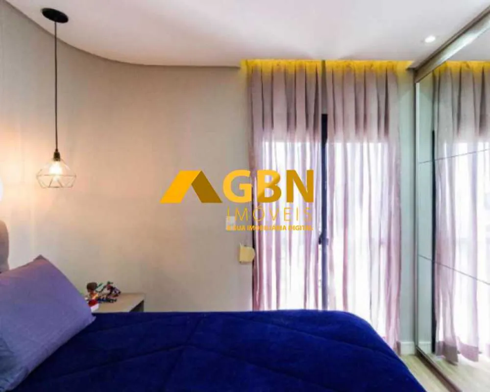 Apartamento, 2 quartos, 74 m² - Foto 8