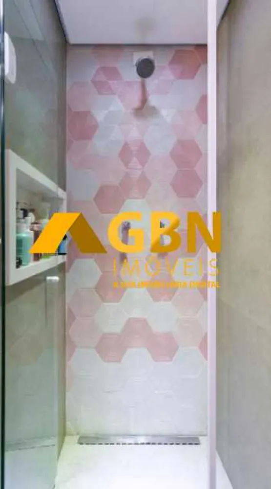 Apartamento, 2 quartos, 74 m² - Foto 11