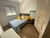 Apartamento, 1 quarto, 38 m² - Foto 7