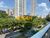 Apartamento, 1 quarto, 38 m² - Foto 15