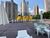 Apartamento, 1 quarto, 38 m² - Foto 11
