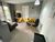 Apartamento, 1 quarto, 38 m² - Foto 6