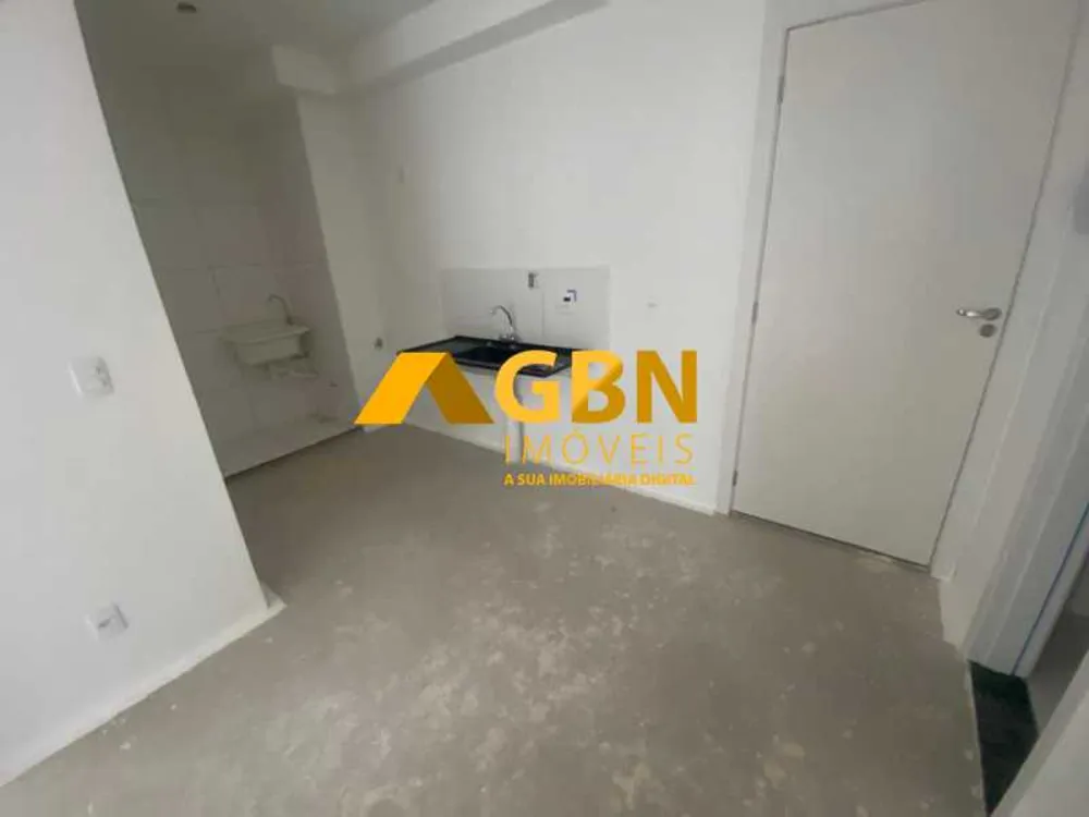 Apartamento, 2 quartos, 39 m² - Foto 10