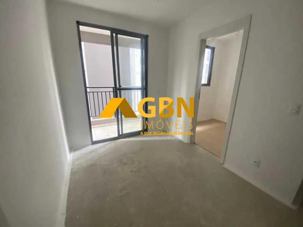 Apartamento, 2 quartos, 39 m² - Foto 4