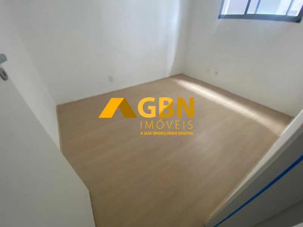 Apartamento, 2 quartos, 39 m² - Foto 5