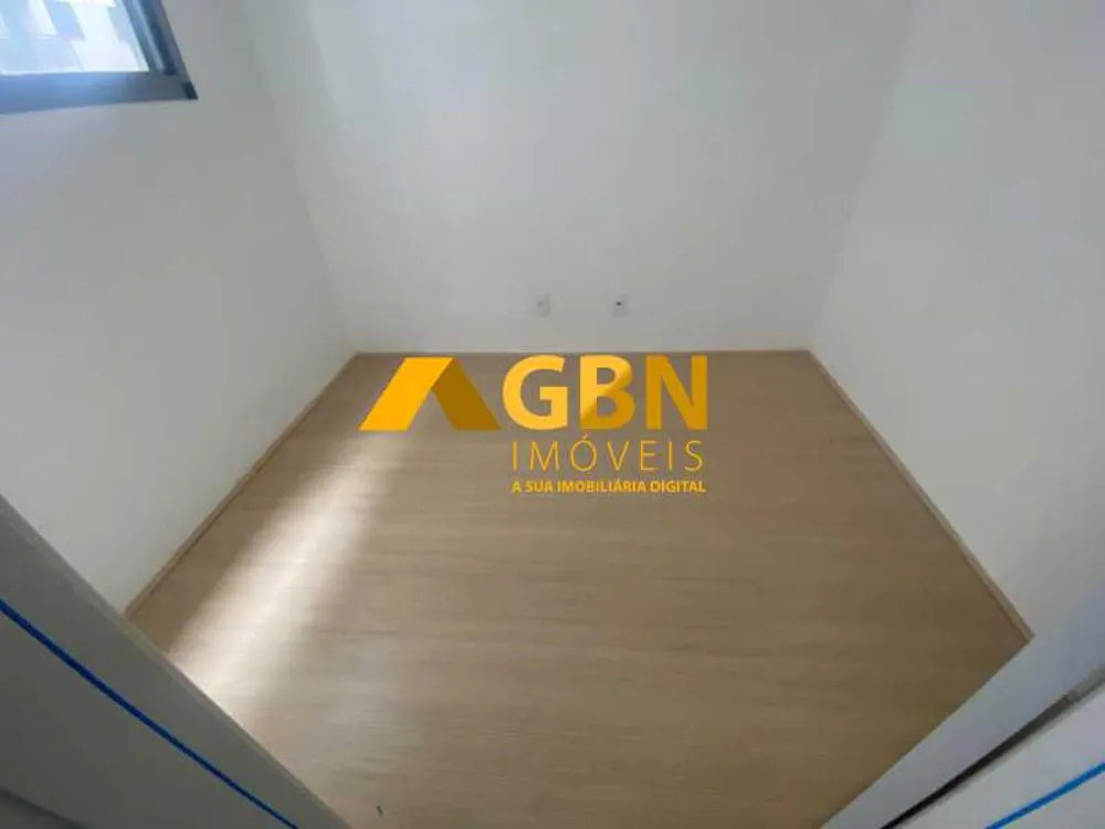 Apartamento, 2 quartos, 39 m² - Foto 7