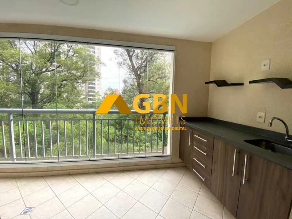 Apartamento, 3 quartos, 69 m² - Foto 4