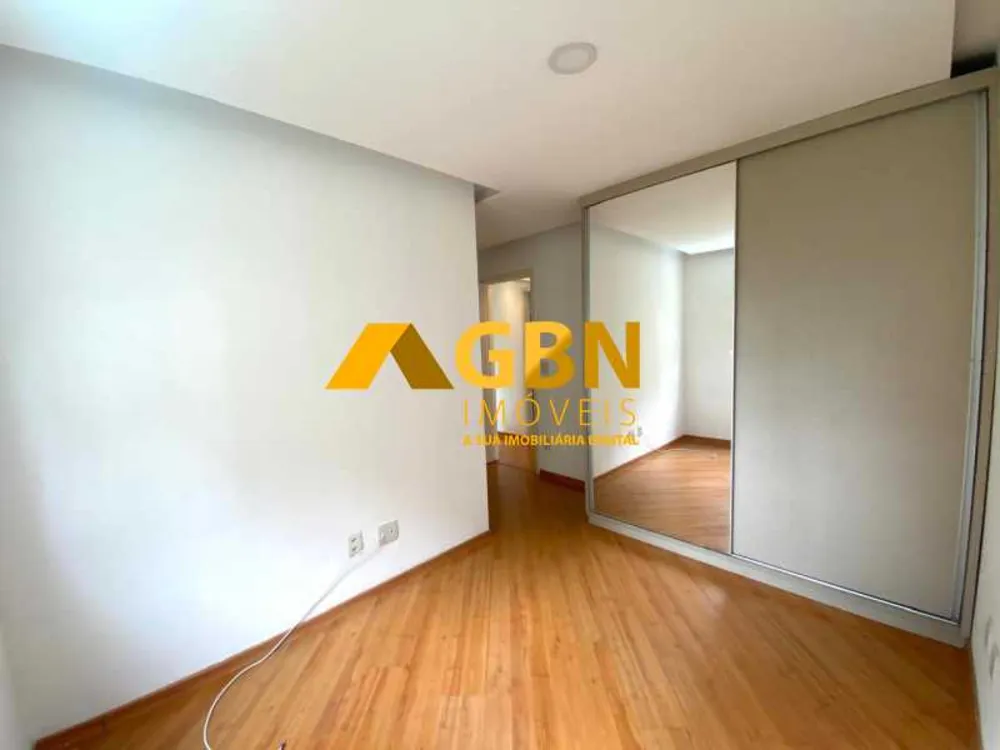 Apartamento, 3 quartos, 69 m² - Foto 2