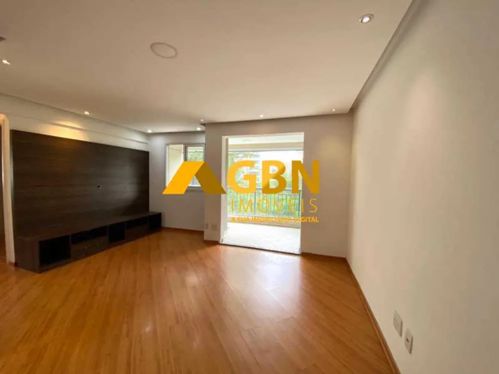Apartamento, 3 quartos, 69 m² - Foto 1