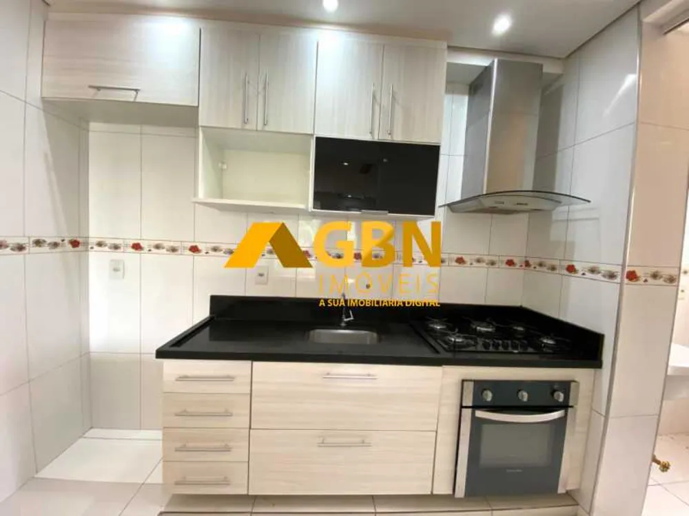 Apartamento, 3 quartos, 69 m² - Foto 7