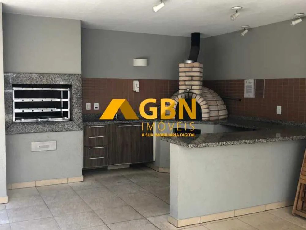 Apartamento, 3 quartos, 69 m² - Foto 13