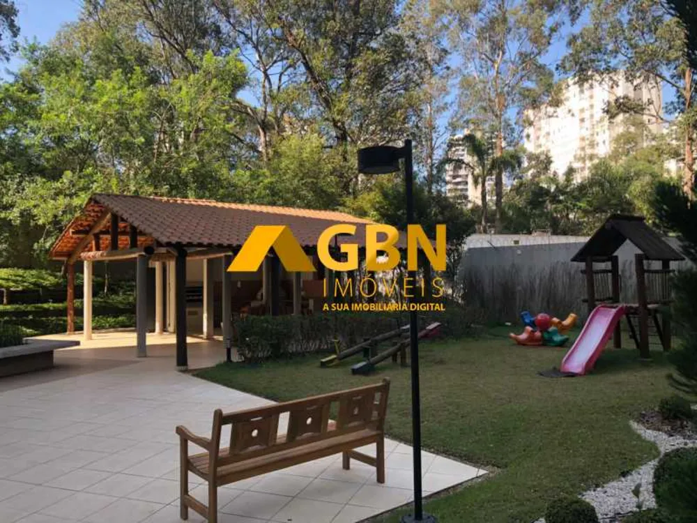 Apartamento, 3 quartos, 69 m² - Foto 12
