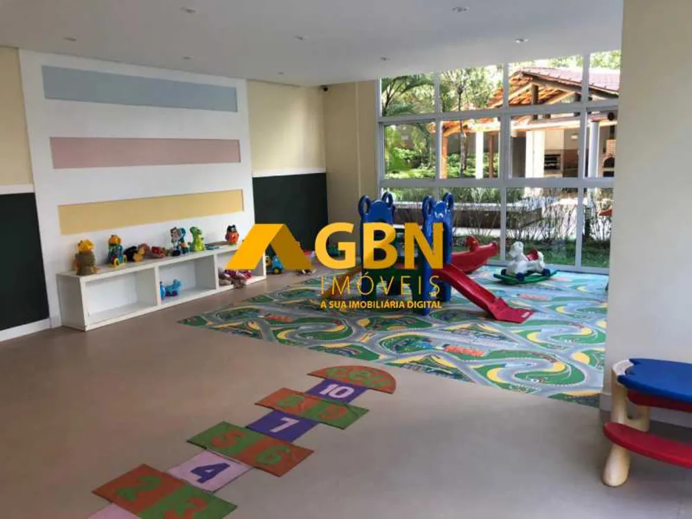Apartamento, 3 quartos, 69 m² - Foto 14