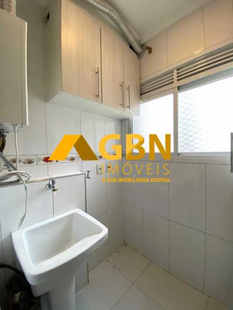 Apartamento, 3 quartos, 69 m² - Foto 8