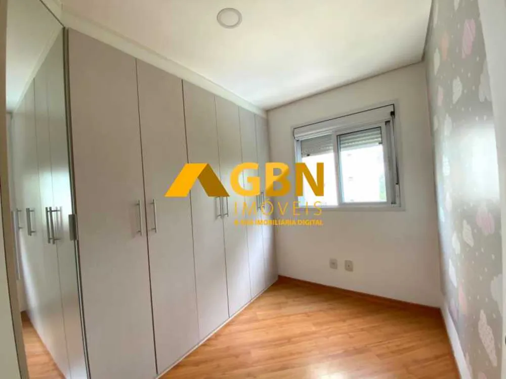 Apartamento, 3 quartos, 69 m² - Foto 5