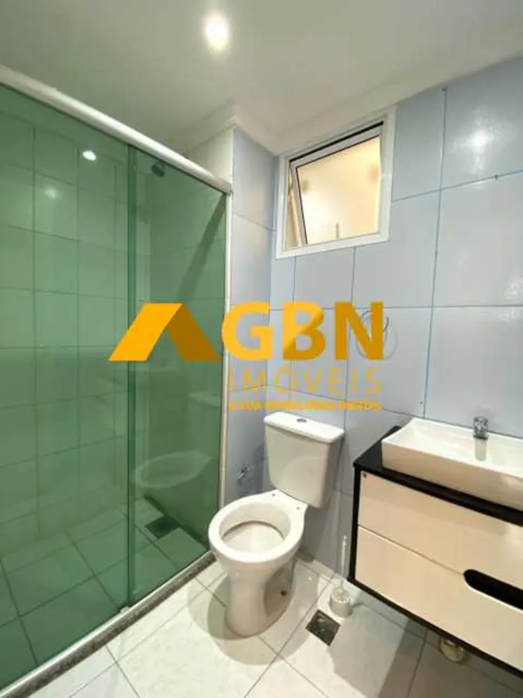 Apartamento, 3 quartos, 69 m² - Foto 6