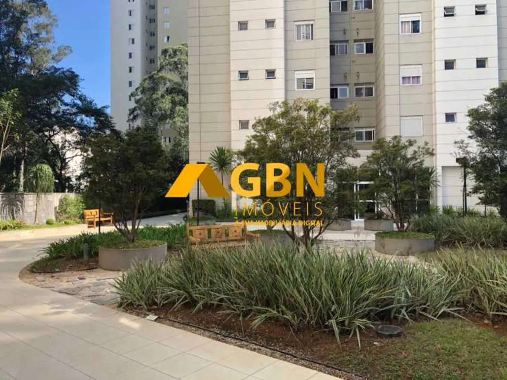 Apartamento, 3 quartos, 69 m² - Foto 9