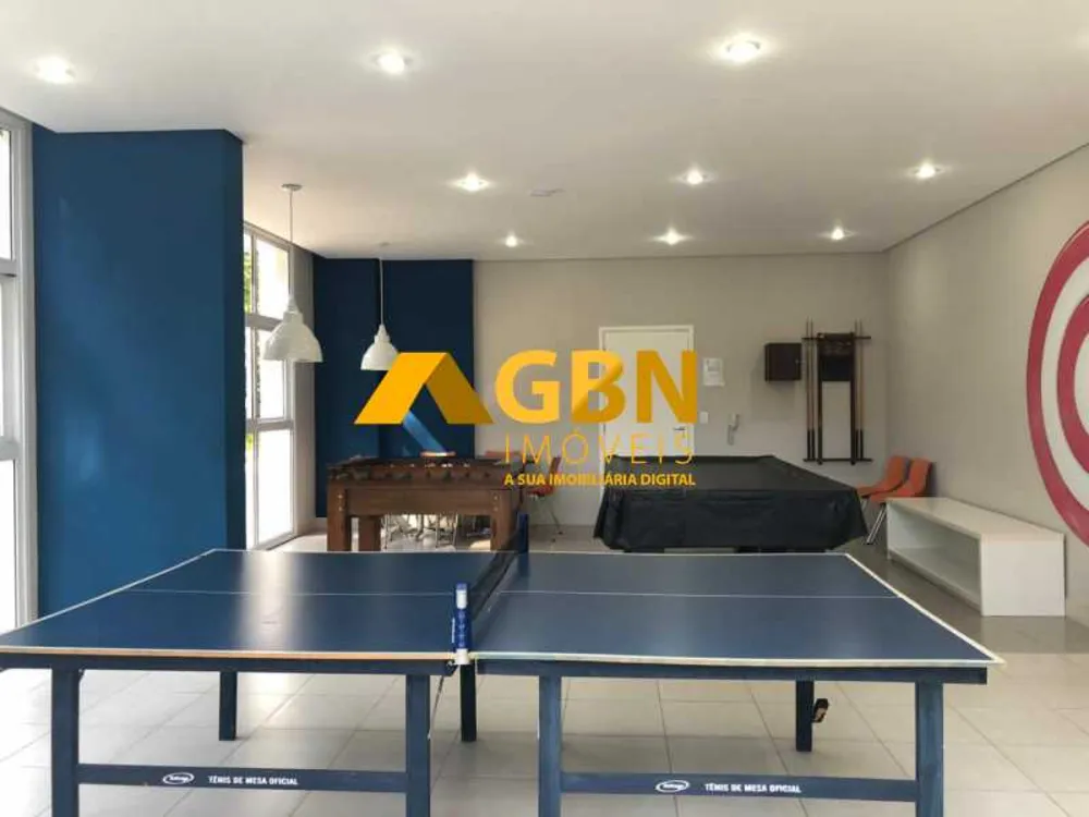 Apartamento, 3 quartos, 69 m² - Foto 15