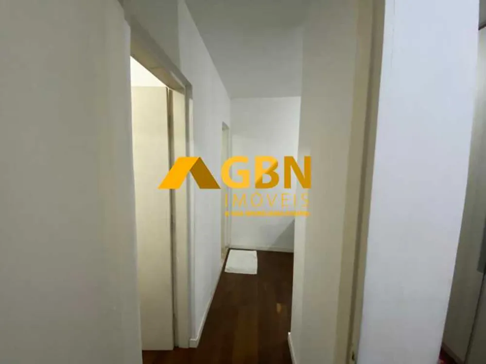 Apartamento, 2 quartos - Foto 16