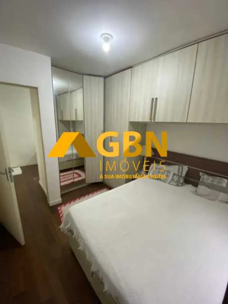 Apartamento, 2 quartos - Foto 15
